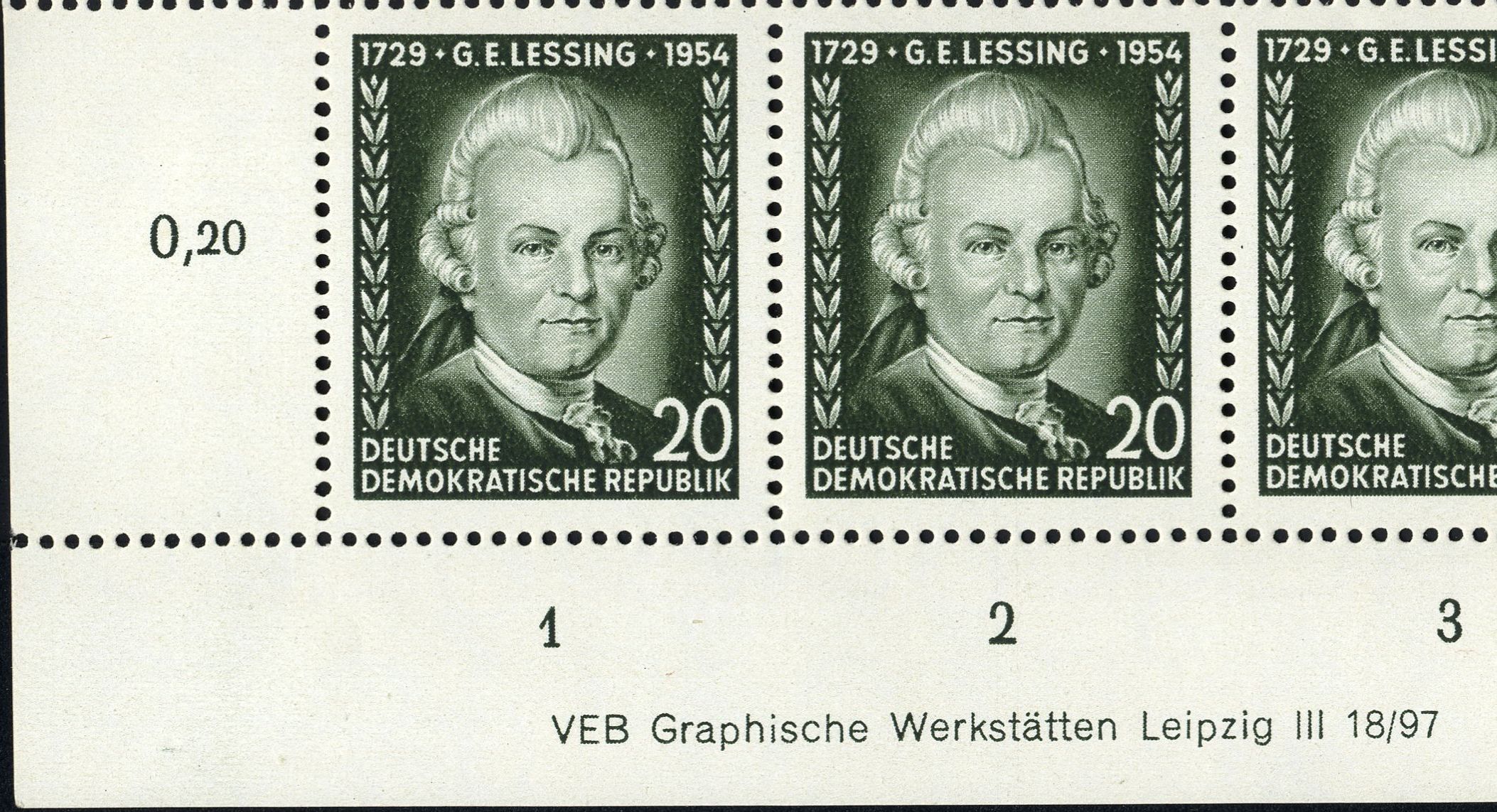 Image:ddr0423.1.big_dvf41.jpg