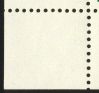 Image:ddr0428.1js.small_zvf41.jpg