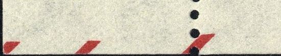 Image:ddr0618.3.small_flf50a.jpg