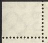 Image:ddr0634.2js.small_zvf1.jpg