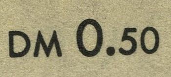 Image:ddr0723.2js.small_rwza.jpg
