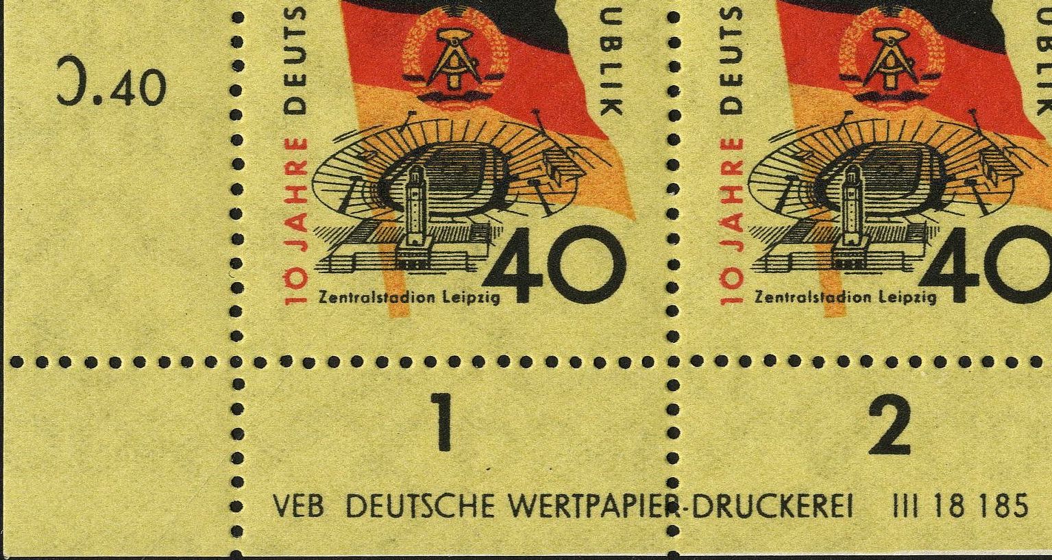 Image:ddr0727.1js.big_dvf41.jpg