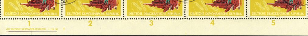 Image:ddr0897.1.small_rz1.jpg