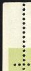 Image:ddr0959.8js.small_zvf1.jpg