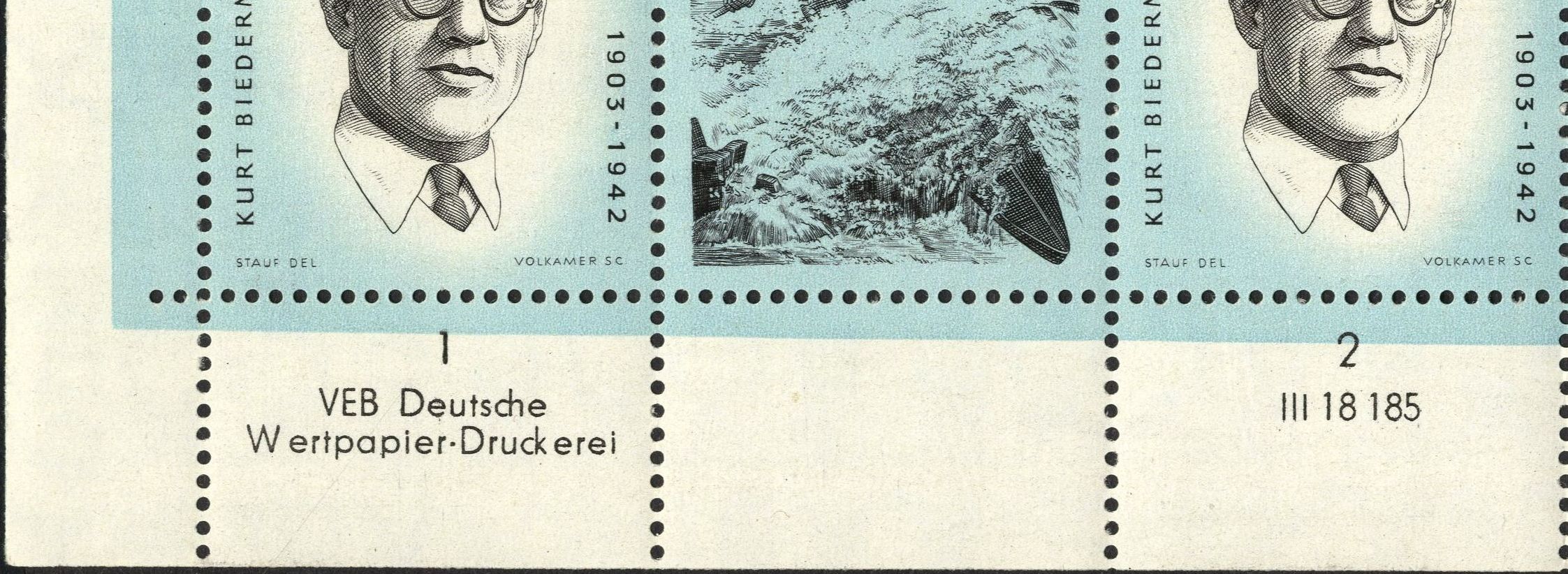 Image:ddr0987.3js.big_dvf41.jpg