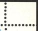 Image:ddr1521.2js.small_zvf10.jpg