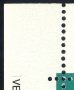 Image:ddr1727.2.small_zvf1.jpg