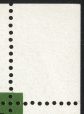 Image:ddr1928.2js.small_zvf9.jpg