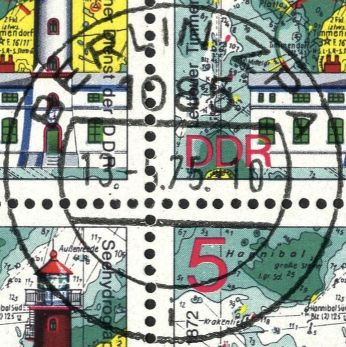 Datei:Ddr2045.1js.small st.jpg