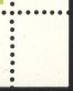 Image:ddr2607.6js.small_zvf50.jpg