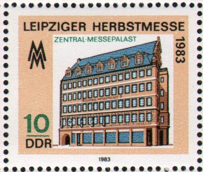 Datei:Ddr2822-1.big.jpg