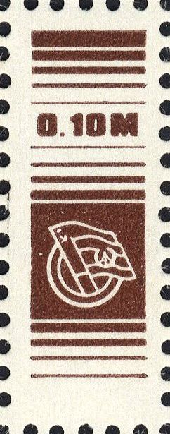 Image:ddr_dsfbm1986_010.2.big.jpg