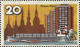 Image:ddr_dsfsms1983.1.f12.small_thumb.jpg