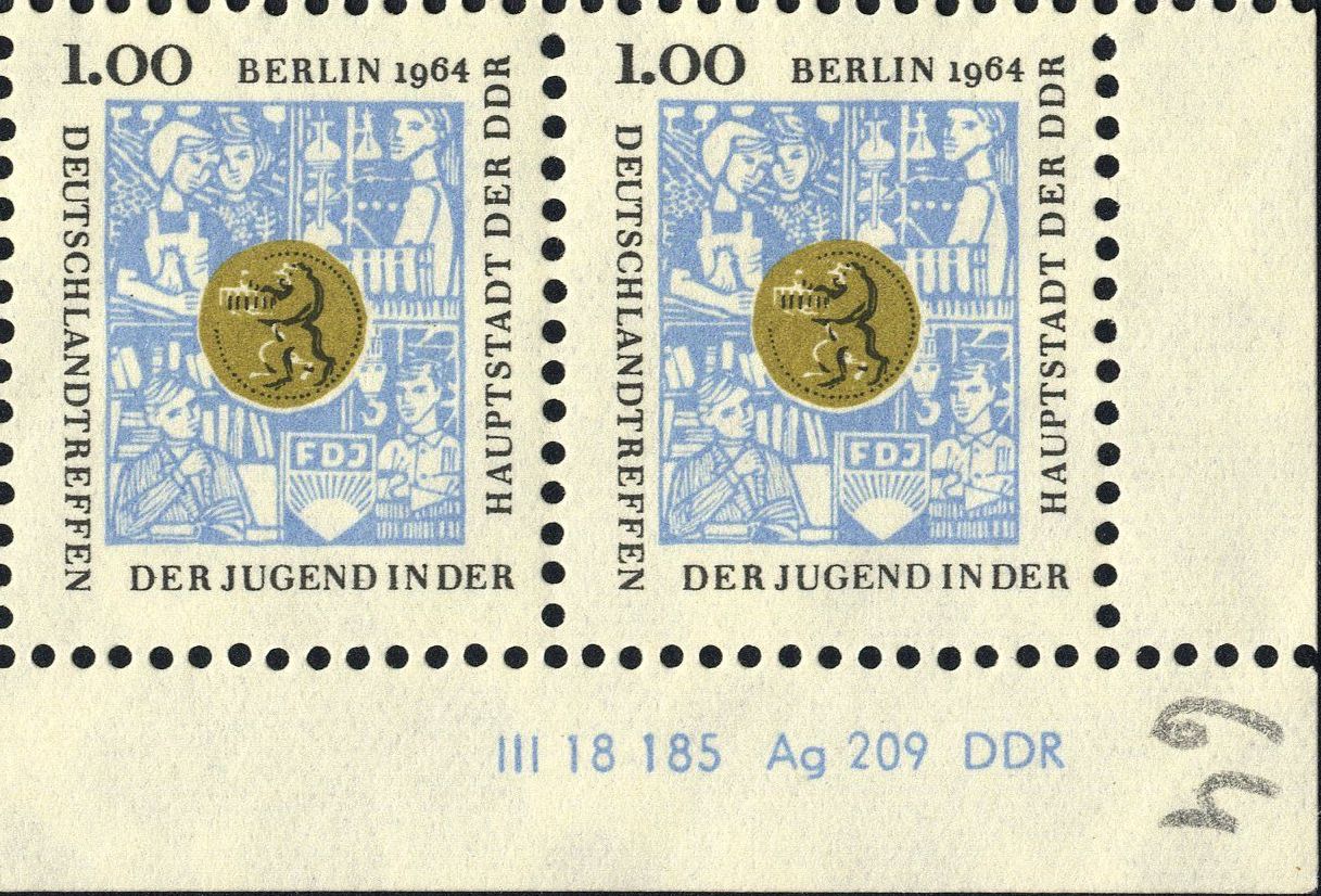 Image:ddr_fdjsm19643_100.1.big_dvf49.jpg