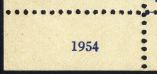 Image:vgn_den_wsmdjf1955.1.small_zvf6.jpg