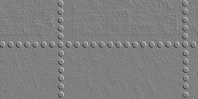 Image:bln0150v.2.small_rs.jpg