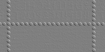 Image:bnd0199.2.small_rs.jpg
