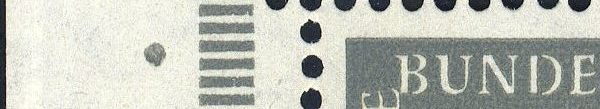 Image:bnd0226xw.022.small_jpfL5ca.jpg