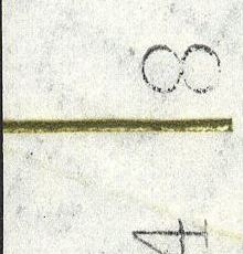 Image:bnd0261xv.1.small_ssf21g.jpg