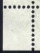 Image:bnd0500.2.small_zvf91.jpg