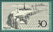 Datei:Bnd0746.1.small thumb.jpg
