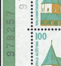 Image:bnd1406.2.small_bznf41.jpg