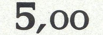 Image:bnd1422.1.small_rwza.jpg