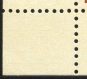 Image:ddr0365.8js.small_zvf91.jpg
