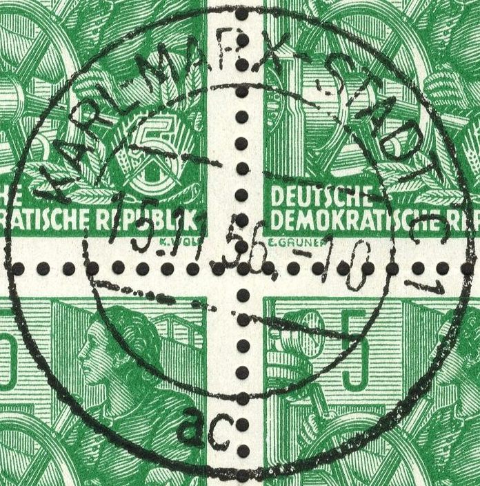 Image:ddr0406xXIND.2js.big_st.jpg