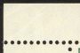 Image:ddr0415xXIND.4js.small_zvf1.jpg