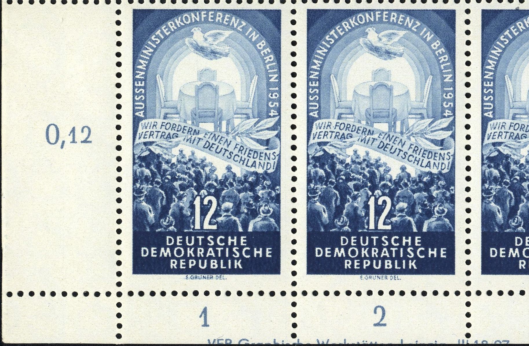 Image:ddr0424.1.big_dvf41.jpg