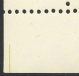Image:ddr0895.1js.small_zvf46.jpg