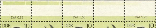 Image:ddr0959.8js.small_ftsfO1c-5m.jpg