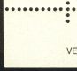 Image:ddr1796.1js.small_zvf21.jpg
