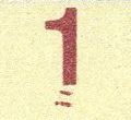 Image:ddr2616.1.small_rzf41b.jpg