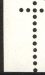 Image:ddr2751.2js.small_zvf91.jpg