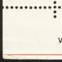 Image:ddr2779.2js.small_zvf46.jpg