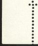 Image:ddr2924ZD.4js.small_zvf31.jpg