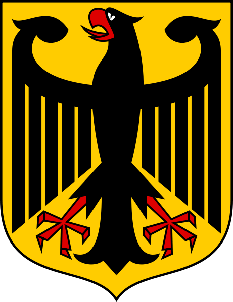 Datei:Wappen-BRD.png
