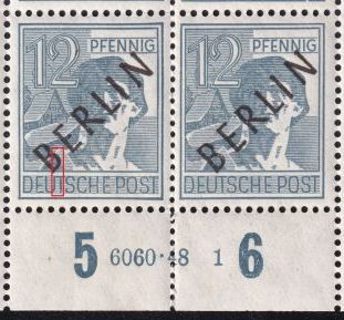image:bln0005.1_Foto_1200DPI_SzAUS_ErAUS.small_markiert.jpg