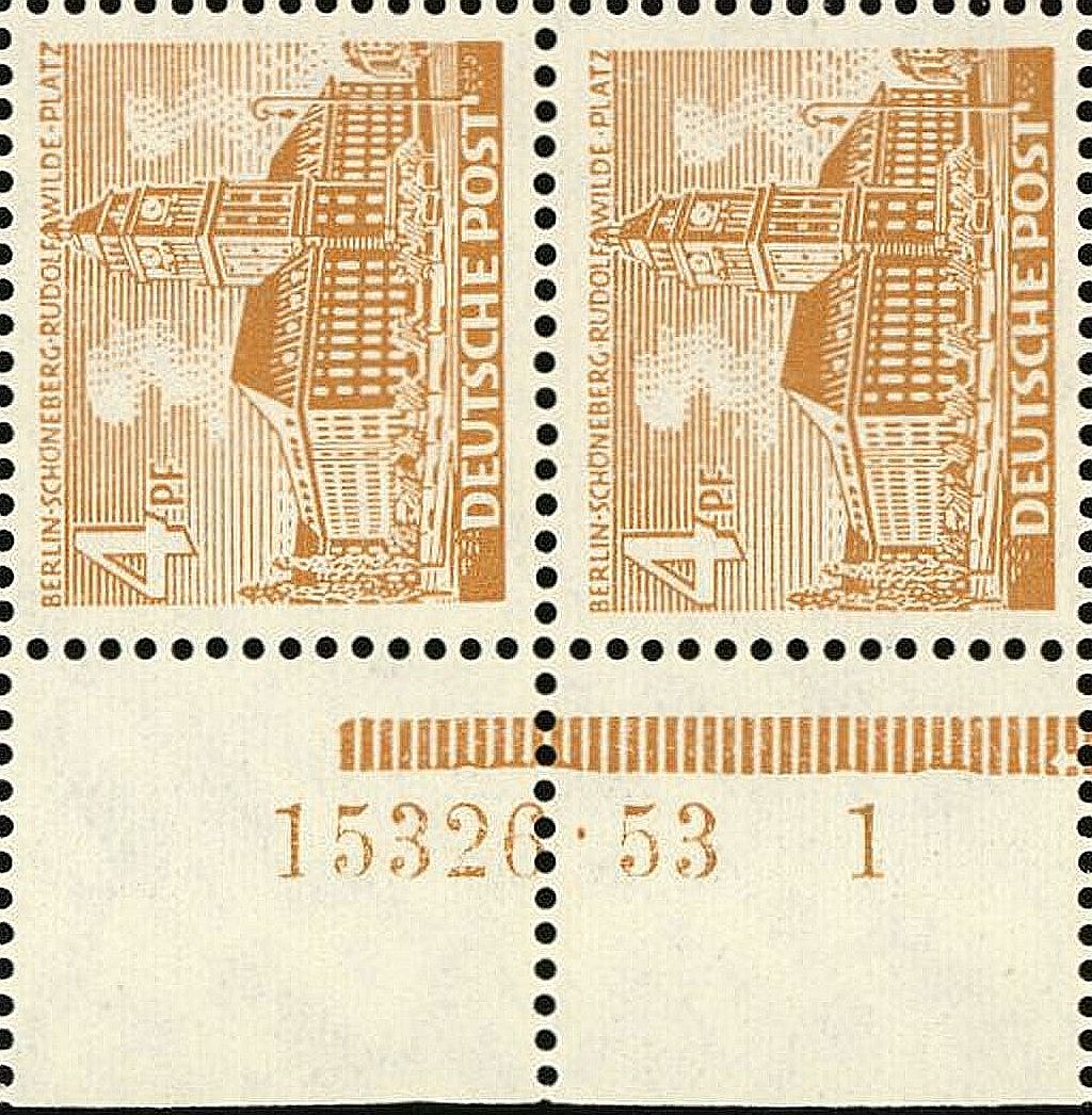 Image:bln0043.1.BGF.big_han.jpg