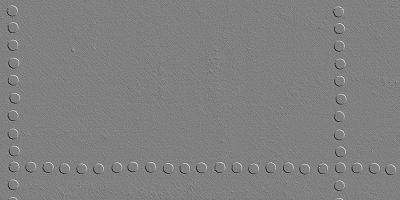 Image:bnd0155.1.small_rs.jpg
