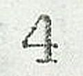 Datei:Bnd0190.5.BGF.small bzn4.jpg