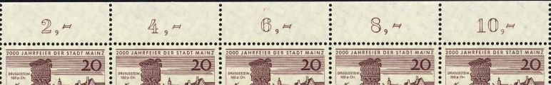 Image:bnd0375.3.small_rwz1.jpg