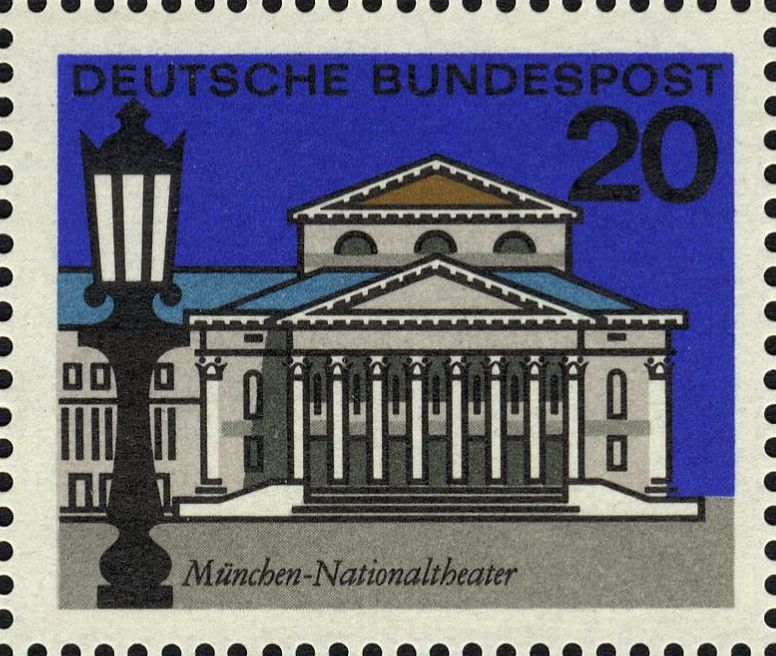 Image:bnd0419.1.big.jpg