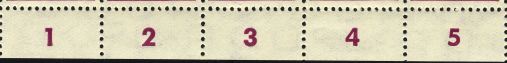 Image:ddr0336zaXI.2.small_rz1.jpg