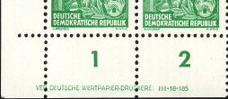 Image:ddr0406xXIND.1.small_dvf91.jpg