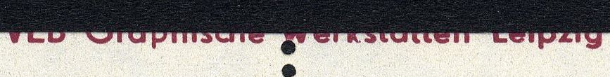 Image:ddr0543.11.small_dvf1a.jpg