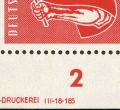 Image:ddr0633.4js.small_dvf47.jpg