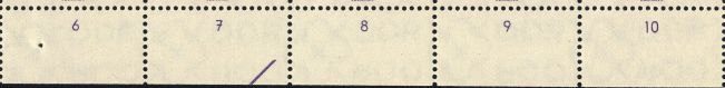 Image:ddr0920.3.small_rz2.jpg